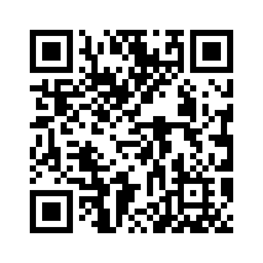 APP 下载页二维码
